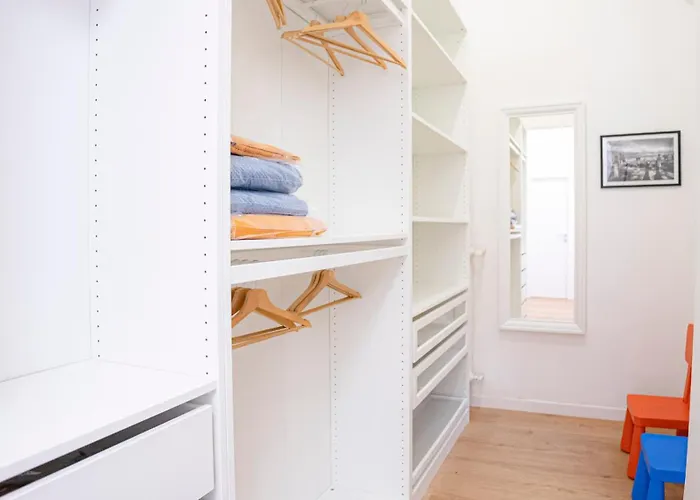 Casa Bonnet - Elegant Near Trastevere & Gianicolo Рим