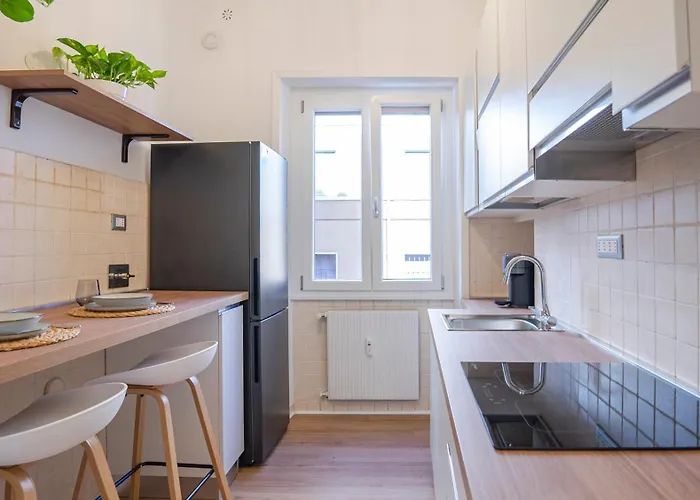 Casa Bonnet - Elegant Near Trastevere & Gianicolo Рим