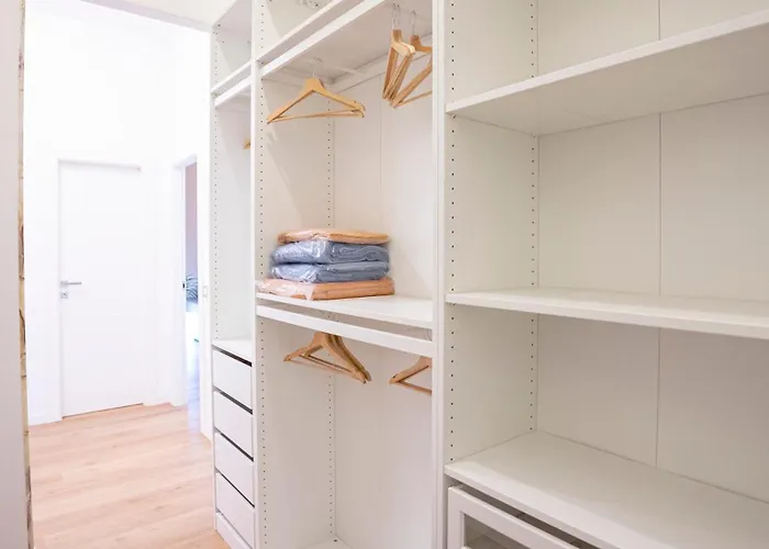 Casa Bonnet - Elegant Near Trastevere & Gianicolo * Рим