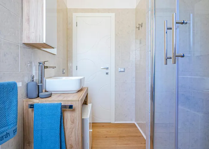 Casa Bonnet - Elegant Near Trastevere & Gianicolo * Рим